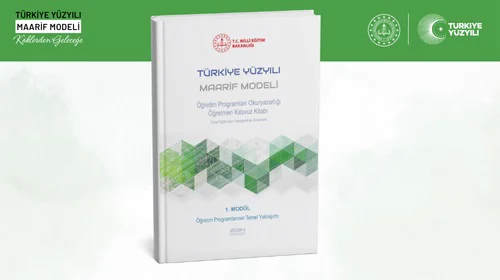 1. Modül