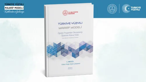 2. Modül