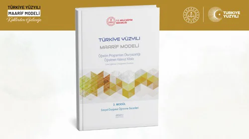 3. Modül
