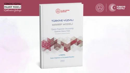4. Modül