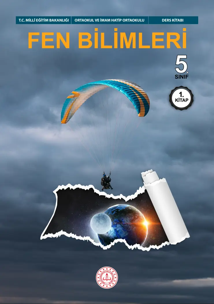 Fen 5-1