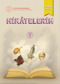 Hikayelerim-9