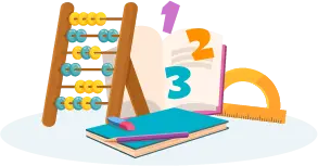 İlkokul Matematik Dersi