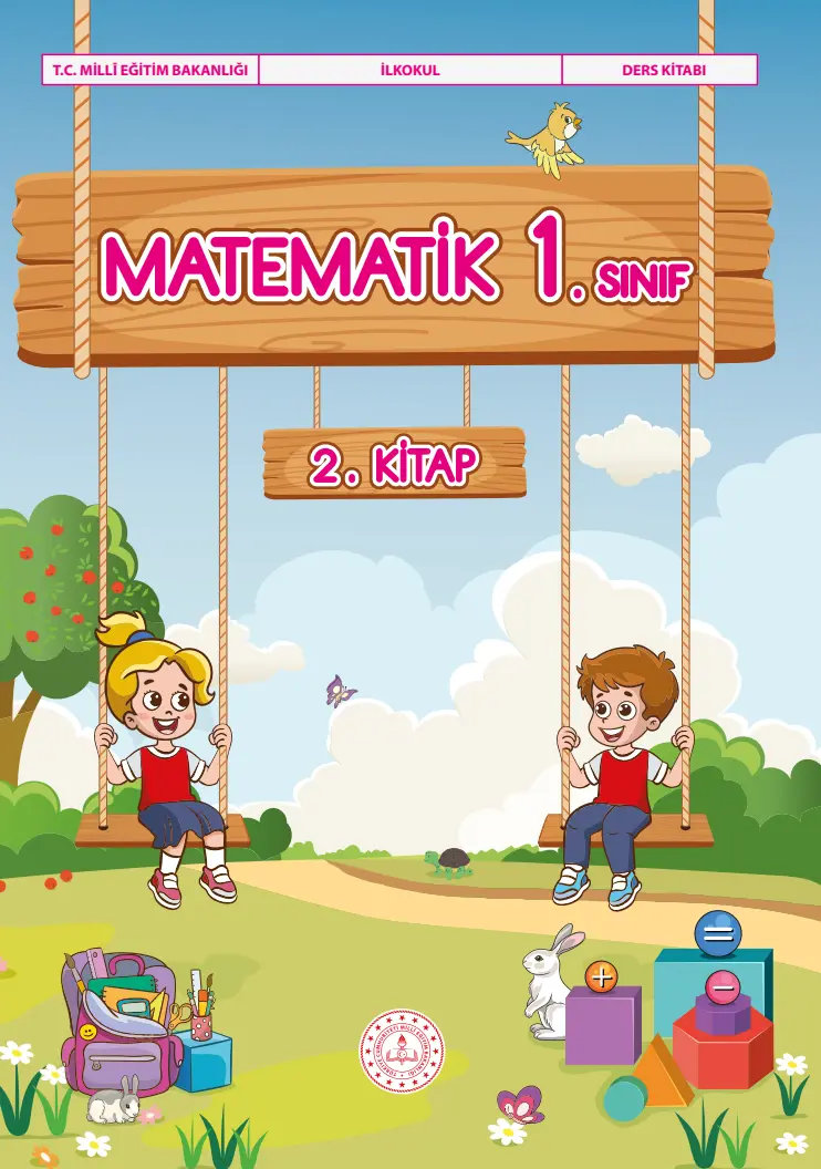 Matematik 1-2