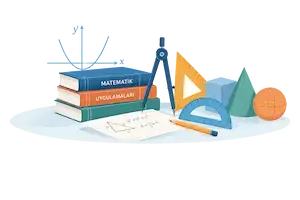 Matematik Uygulamaları Dersi