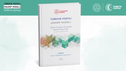 5. Modül
