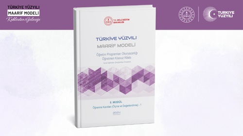 5. Modül
