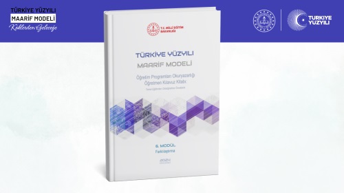 6. Modül