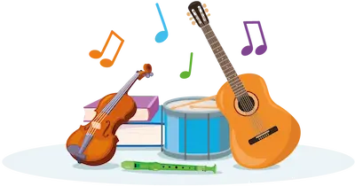 Müzik Dersi