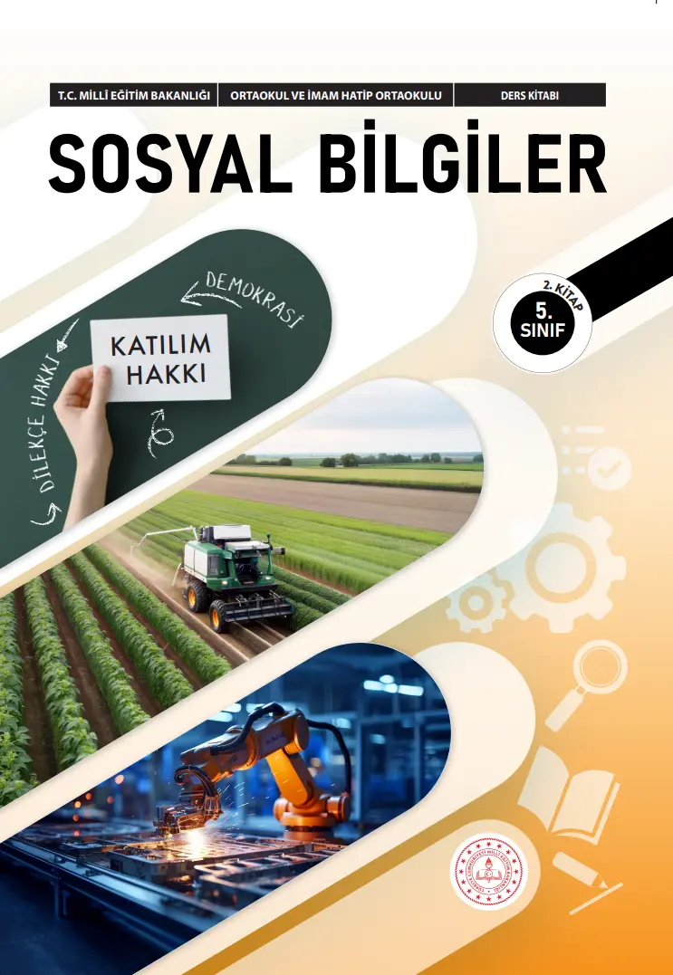 Sosyal 5-2