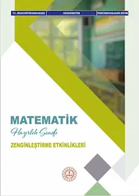 Matematik Dersi Hazırlık Sınıfı Zenginleştirme Etkinlikleri
