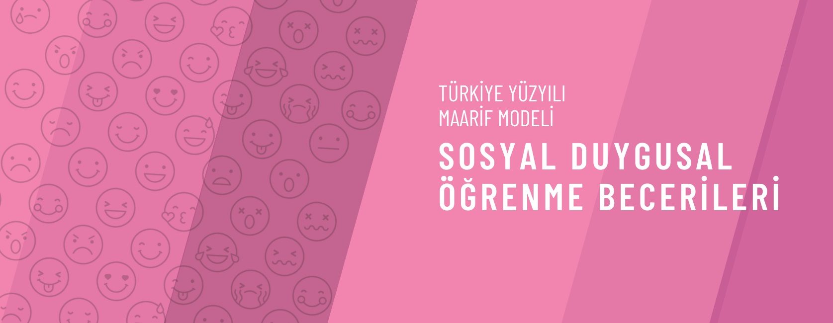 Sosyal-Duygusal Öğrenme Becerileri
