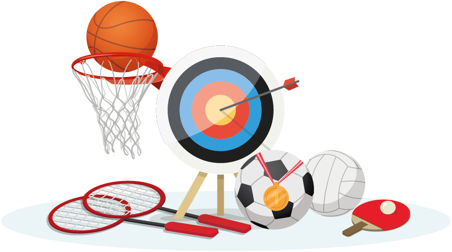 Beden Eğitimi ve Spor Dersi