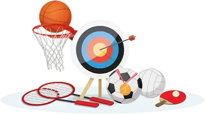 Beden Eğitimi ve Spor Dersi