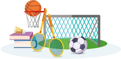 Beden Eğitimi ve Spor Dersi