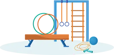 Spor Okulları - Çocuklarda Atletik Performans Uygulamaları Dersi
