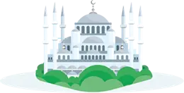 Din Kültürü ve Ahlak Bilgisi Dersi