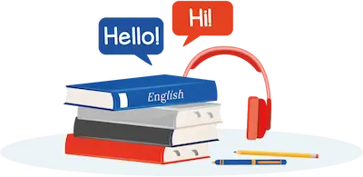 Çoklu Yabancı Dil Eğitim Modeli İngilizce