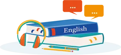 İngilizce Dersi (9-12)