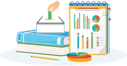 İnsan Hakları,Vatandaşlık Ve Demokrasi Dersi