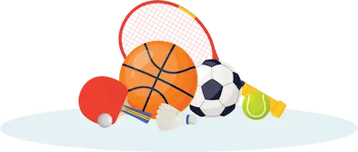 Spor Okulları - Kapsamlı Spor Eğitimi Dersi