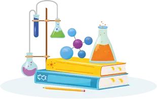 Kimya Dersi