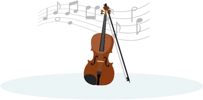 Müzik Okulları-Bireysel Çalgı Eğitimi Dersi-Viyola Modülü