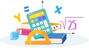 Ortaokul Matematik Dersi