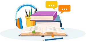 Bilişim Teknolojileri ve Yazılım Dersi