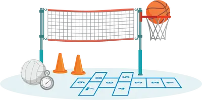 Spor Okulları - Oyun ve Taktiksel Farkındalık Dersi
