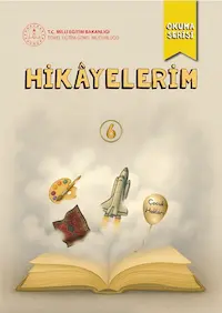 Hikayelerim-6