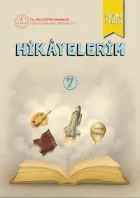Hikayelerim-7