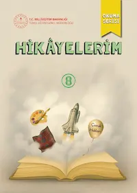 Hikayelerim-8