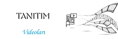 TYMM Tanıtım Videoları