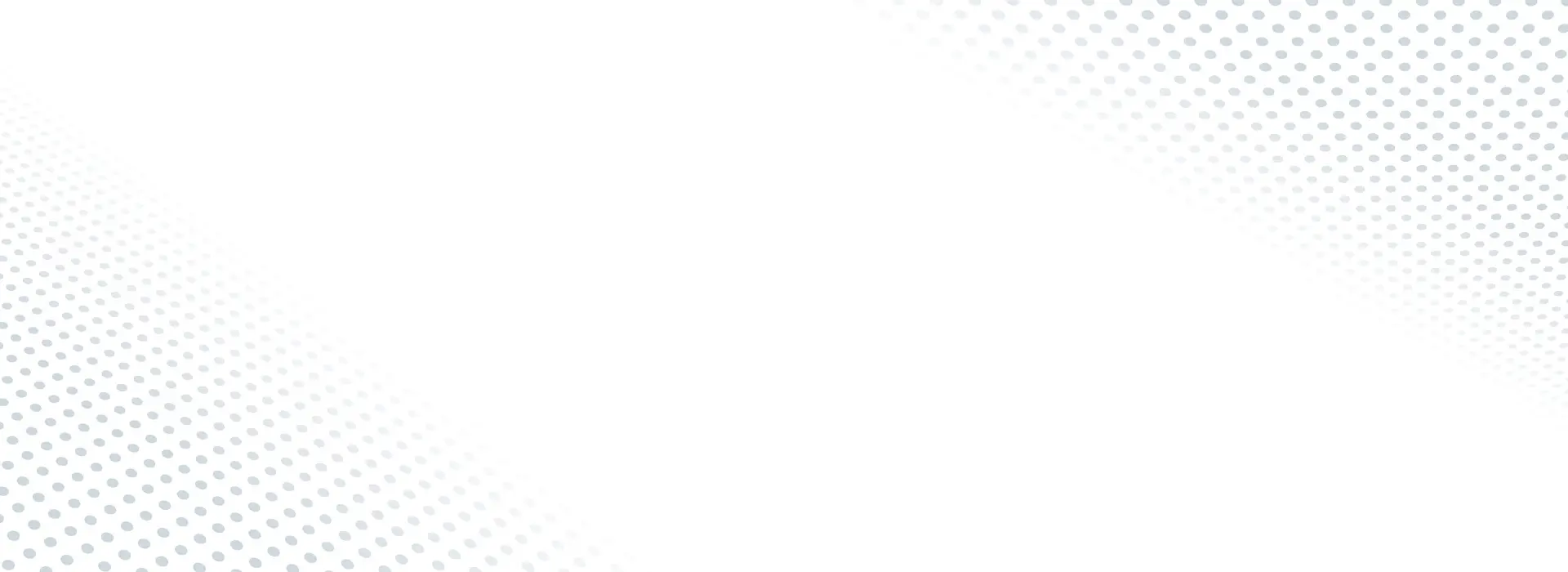 BÜTÜNCÜL EĞİTİM YAKLAŞIMI