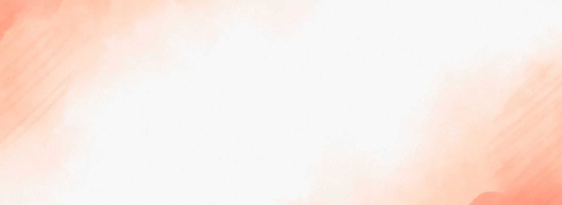 ERDEM-DEĞER-EYLEM ÇERÇEVESİ