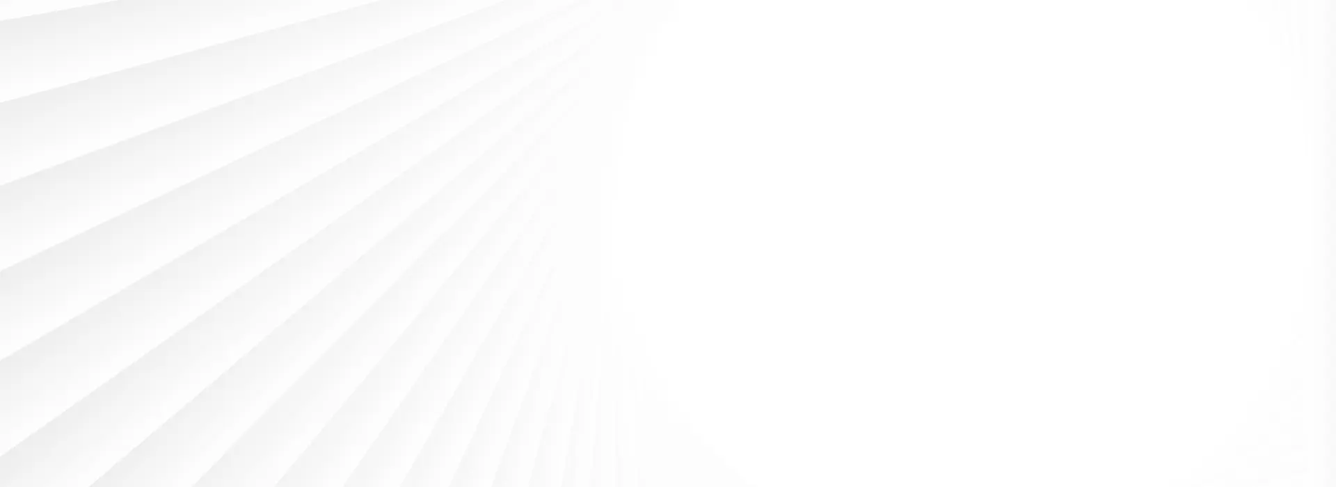 ÖĞRENCİ PROFİLİ: YETKİN VE ERDEMLİ İNSAN