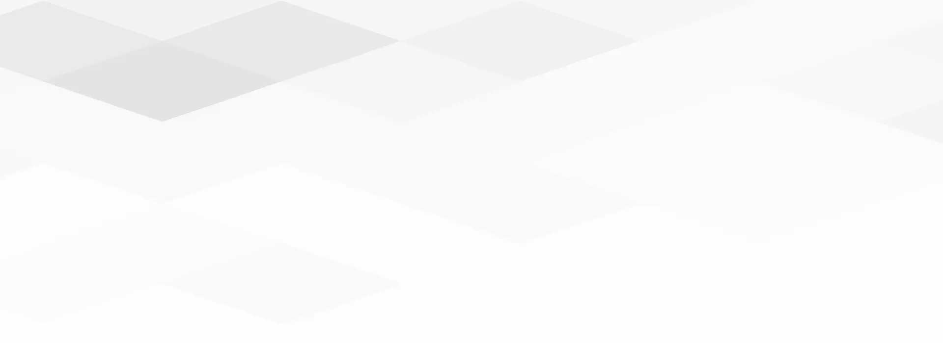 ÖĞRETİM PROGRAMLARININ TEMEL YAKLAŞIMI