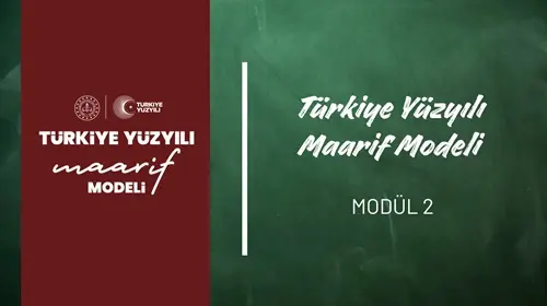 Modül-2