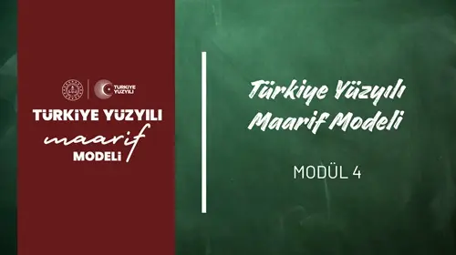 Modül-4